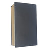 The Great Gatsby and The Last Tycoon by F. Scott Fitzgerald - Book Club 1977