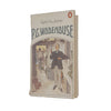 Right Ho, Jeeves by P.G. Wodehouse - Penguin 1982