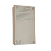 Right Ho, Jeeves by P.G. Wodehouse - Penguin 1982