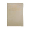 Mrs. Beeton's Book of Household Management - Chancellor Press