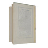 What Katy Did by Susan Coolidge - Ward Lock and Co. Ltd