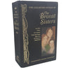 The Collected Novels of the Bronte Sisters - Octopus