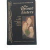 The Collected Novels of the Bronte Sisters - Octopus