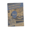 Decorative Designing by T. R. Grayson - Foulsham