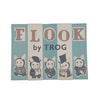 Flook by Trog - Faber 1958