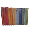 Enid Blyton Collected Works - (12 Books)
