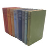 Enid Blyton Collected Works - (12 Books)
