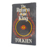 J. R. R. Tolkien's Return of the King - Allen & Unwin 1974