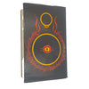 J. R. R. Tolkien's Return of the King - Allen & Unwin 1974
