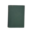 Don Quixote by Cervantes - Routledge, 1869