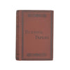 Charles Dickens' The Pickwick Papers - Chapman & Hall