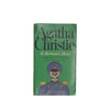Agatha Christie's At Bertram's Hotel