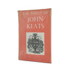 The Poems of John Keats