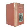 The Poems of John Keats