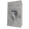 A Treasury of Mark Twain - Folio 1999