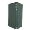 The Trumpet-Major by Thomas Hardy - Macmillan, 1959