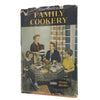 Mrs Beeton’s Family Cookery - Ward Lock