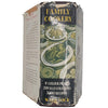 Mrs Beeton’s Family Cookery - Ward Lock