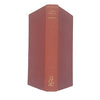 Cakes and Ale by W. Somerset Maugham - Dent 1954