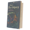 The Odyssey by Homer - New American Library