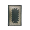 Poems of Byron, Keats, and Shelley - Guild, 1987
