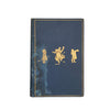 A.A. Milne's When We Were Very Young - Methuen 1926