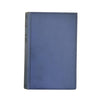P.G. Wodehouse's The Small Bachelor - Methuen, 1933