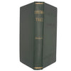 Charles Dickens' Christmas Books - Bazaar