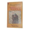 Thomas Hardy's Wessex Tales - Pan Books 1973