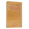 Thomas Hardy's Wessex Tales - Pan Books 1973