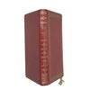 Rudyard Kipling’s Barrack Room Ballads - Heron