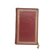 Rudyard Kipling’s Barrack Room Ballads - Heron