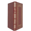 The Old Curiosity Shop by Charles Dickens - Collins