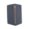 George Eliot's Adam Bede II - Dent