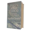 Agatha Christie's Taken at the Flood - Collins 1968