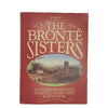 The Works of The Bronte Sisters - Regent, 1983
