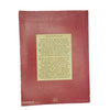 The Works of The Bronte Sisters - Regent, 1983