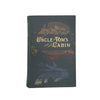 Uncle Tom's Cabin by Harriet Beecher Stowe - Routledge