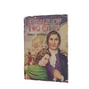 Charles Dickens' A Tale of Two Cities - Dean & Son