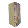 Charles Dickens' A Tale of Two Cities - Dean & Son