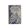 Three Men in a Boat by Jerome K. Jerome - Arrowsmith, 1933