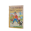 Enid Blyton's Mr. Pink-Whistle's Party - Dean and Son, 1983