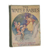 The Water-Babies by Charles Kingsley - Ward, c1933