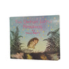 The Untidy Little Hedgehog by Molly Brett - Medici, 1960