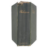 Complete Works of William Shakespeare - Collins, c.1902