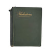 Complete Works of William Shakespeare - Collins, c.1902
