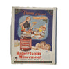 The Book of Good Needlework Number Four