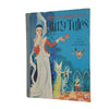 Andersen’s Fairy Tales - Golden Pleasure Books