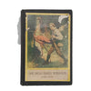 The Swiss Family Robinson by Johan Wyss - Harper Brothers, 1909