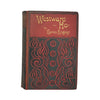 Charles Kingsley's Westward Ho! - Nimmo, c.1907